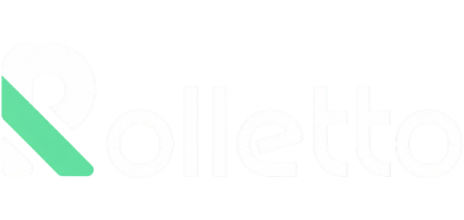 Rolletto casino